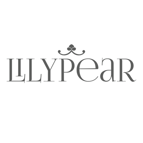LILYPEAR